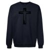 Gildan Softstyle Adult Sweatshirt Thumbnail