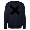 Gildan Softstyle Adult Sweatshirt Thumbnail