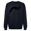 Gildan Softstyle Adult Sweatshirt Thumbnail