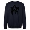 Gildan Softstyle Adult Sweatshirt Thumbnail
