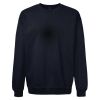 Gildan Softstyle Adult Sweatshirt Thumbnail