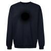 Gildan Softstyle Adult Sweatshirt Thumbnail