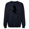 Gildan Softstyle Adult Sweatshirt Thumbnail
