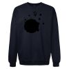 Gildan Softstyle Adult Sweatshirt Thumbnail
