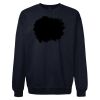 Gildan Softstyle Adult Sweatshirt Thumbnail