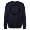 Gildan Softstyle Adult Sweatshirt Thumbnail