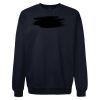 Gildan Softstyle Adult Sweatshirt Thumbnail