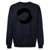 Gildan Softstyle Adult Sweatshirt Thumbnail