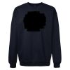 Gildan Softstyle Adult Sweatshirt Thumbnail
