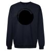Gildan Softstyle Adult Sweatshirt Thumbnail
