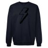 Gildan Softstyle Adult Sweatshirt Thumbnail