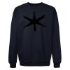 Gildan Softstyle Adult Sweatshirt Thumbnail