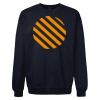 Gildan Softstyle Adult Sweatshirt Thumbnail