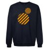 Gildan Softstyle Adult Sweatshirt Thumbnail