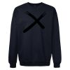 Gildan Softstyle Adult Sweatshirt Thumbnail
