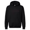 American Apparel Reflex Fleece Unisex Hooded Sweatshirt Thumbnail