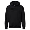 American Apparel Reflex Fleece Unisex Hooded Sweatshirt Thumbnail