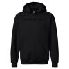 American Apparel Reflex Fleece Unisex Hooded Sweatshirt Thumbnail